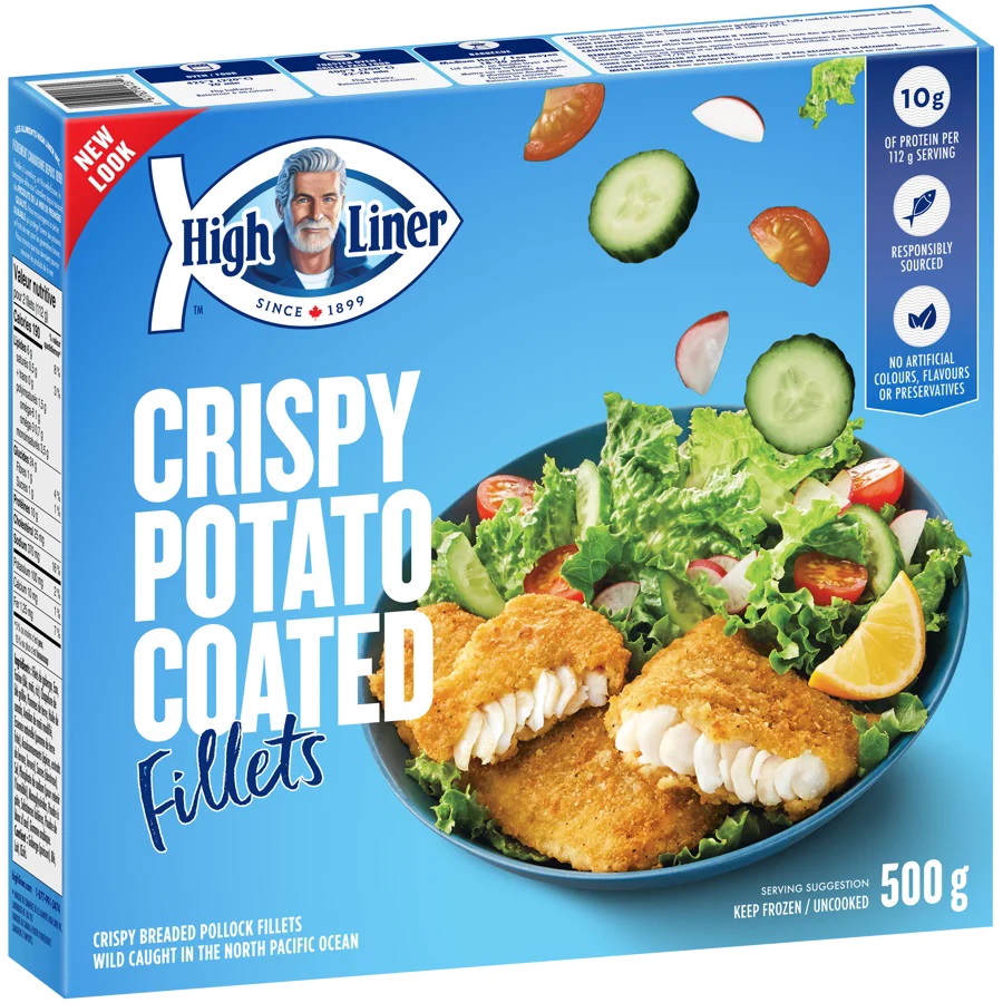 high liner foods high liner foods